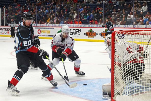 Macon Mayhem_241019_IMG_3487_MHP