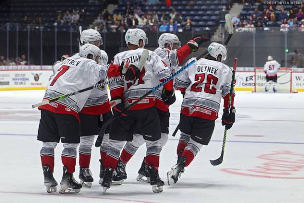 Macon Mayhem_241019_IMG_3420_MHP