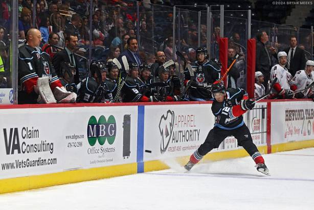 Macon Mayhem_241019_IMG_3242_MHP