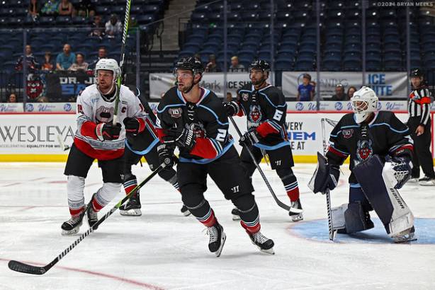 Macon Mayhem_241019_IMG_3034_MHP