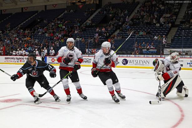 Macon Mayhem_241019_IMG_2110_MHP