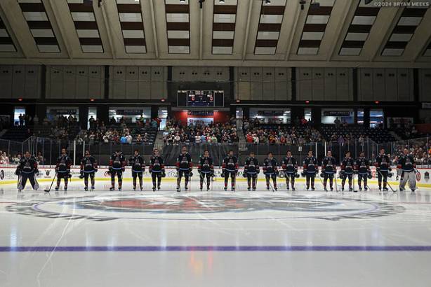 Macon Mayhem_241019_IMG_1328_MHP