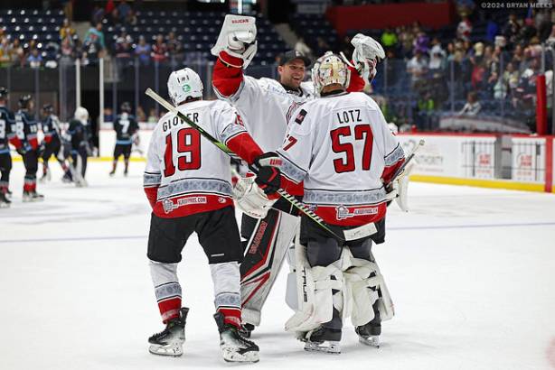 Macon Mayhem_241019_IMG_4214_MHP