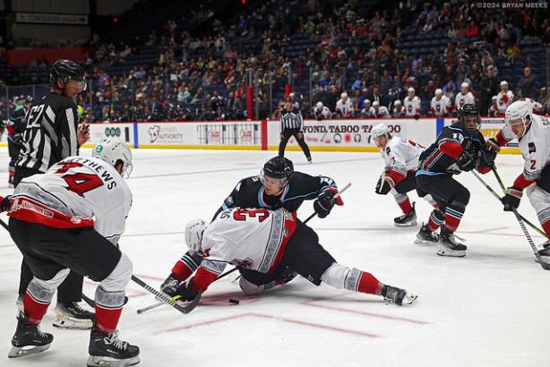 Macon Mayhem_241019_IMG_4019_MHP