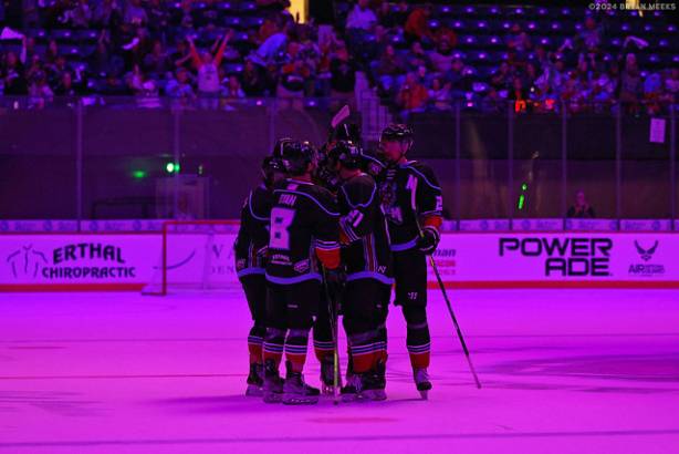 Macon Mayhem_241019_IMG_2196_MHP