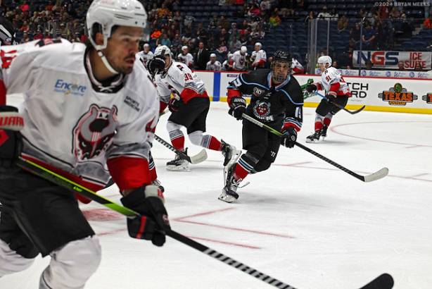 Macon Mayhem_241019_IMG_1997_MHP