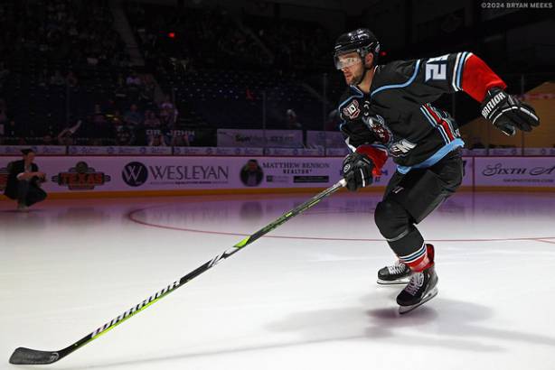 Macon Mayhem_241019_IMG_1065_MHP