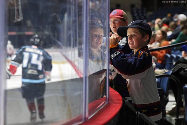 Macon Mayhem_241019_IMG_0631_MHP