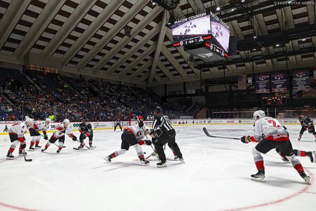 Macon Mayhem_241019_IMG_2944_MHP