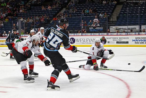 Macon Mayhem_241019_IMG_1862_MHP