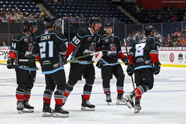 Macon Mayhem_241019_IMG_1656_MHP