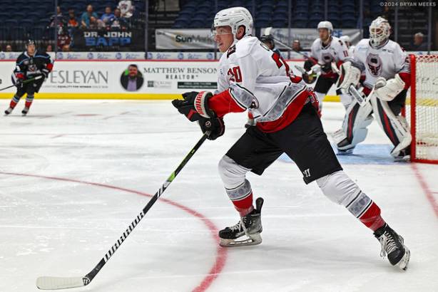 Macon Mayhem_241019_IMG_1563_MHP