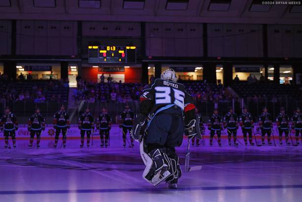 Macon Mayhem_241019_IMG_1296_MHP