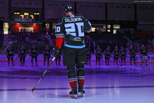 Macon Mayhem_241019_IMG_1185_MHP