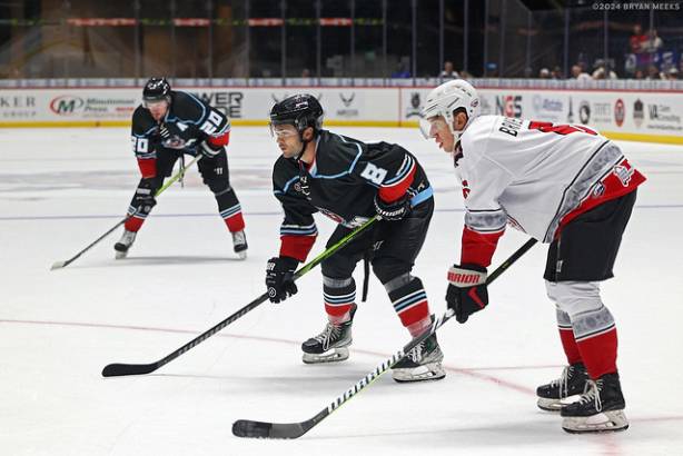 Macon Mayhem_241019_IMG_3436_MHP