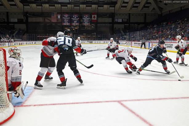 Macon Mayhem_241019_IMG_3190_MHP