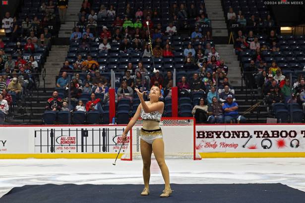 Macon Mayhem_241019_IMG_2627_MHP