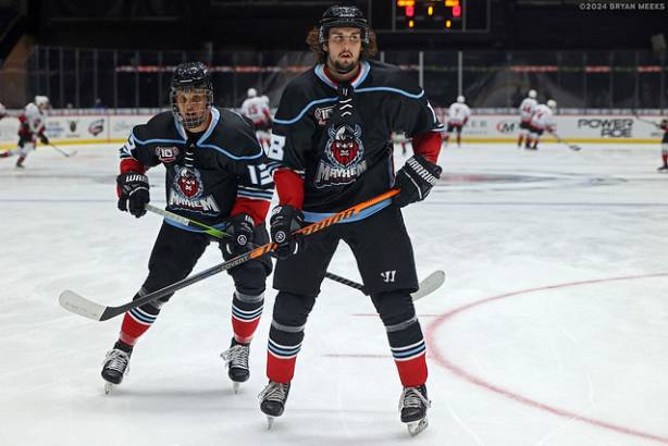 Macon Mayhem_241019_IMG_0389_MHP