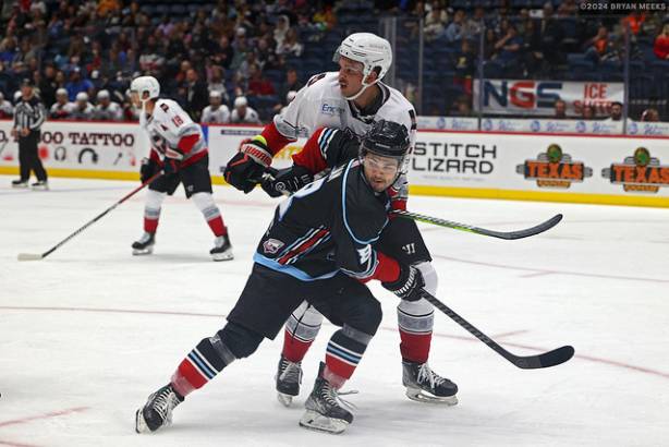 Macon Mayhem_241019_IMG_3942_MHP