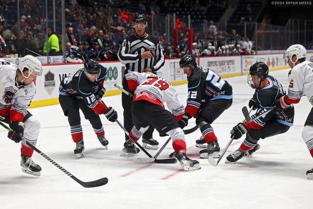 Macon Mayhem_241019_IMG_3353_MHP