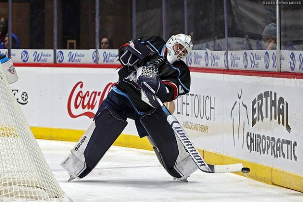 Macon Mayhem_241019_IMG_3071_MHP