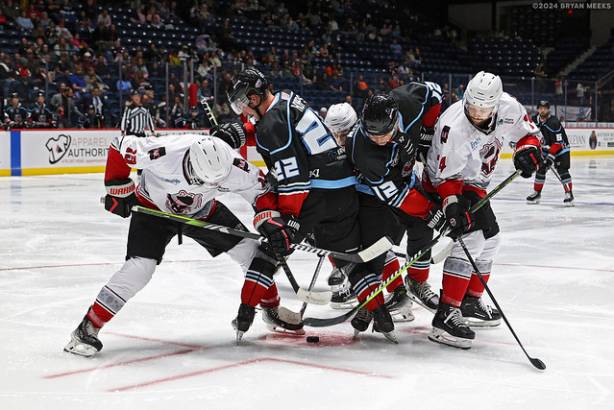 Macon Mayhem_241019_IMG_2875_MHP