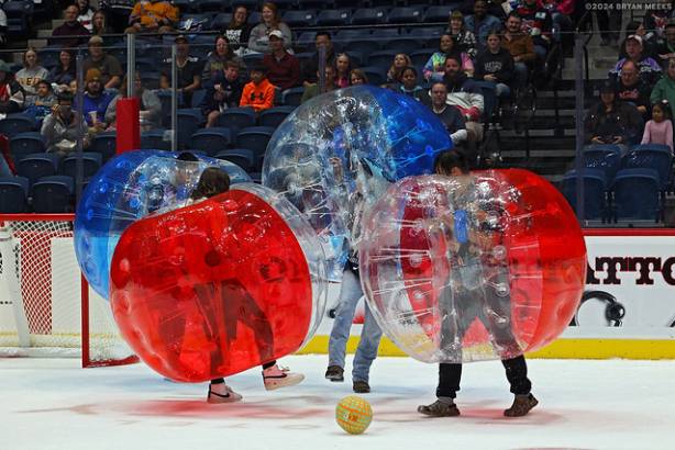 Macon Mayhem_241019_IMG_2529_MHP