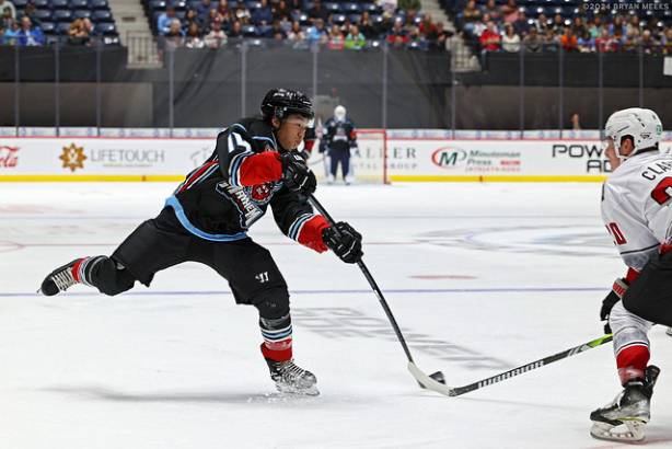 Macon Mayhem_241019_IMG_1961_MHP