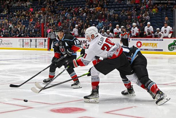 Macon Mayhem_241019_IMG_1494_MHP