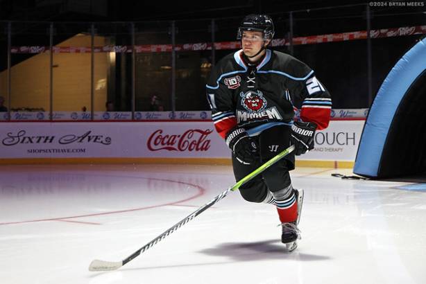 Macon Mayhem_241019_IMG_1131_MHP