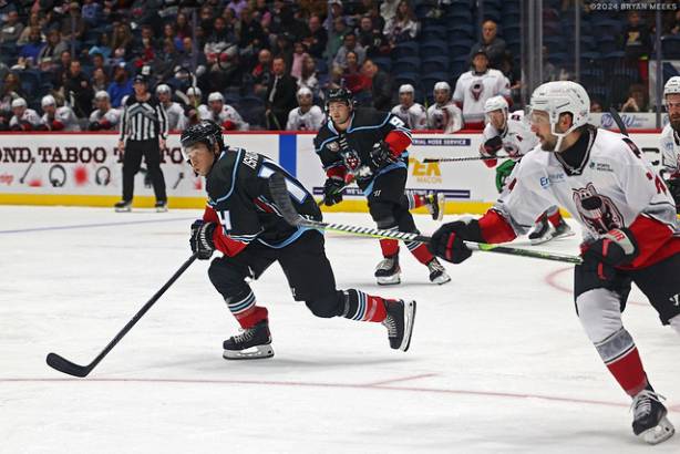 Macon Mayhem_241019_IMG_3949_MHP