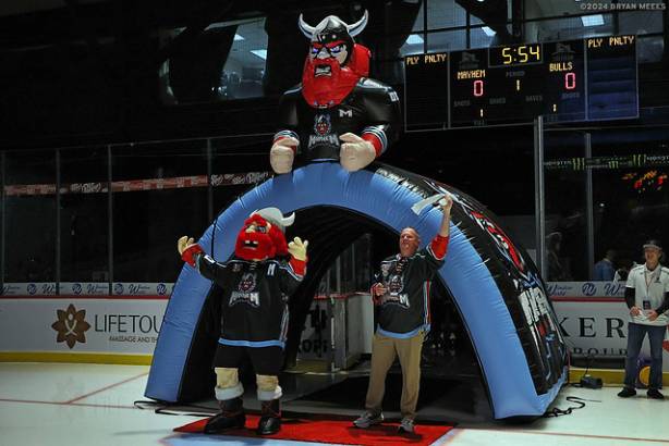 Macon Mayhem_241019_IMG_0765_MHP