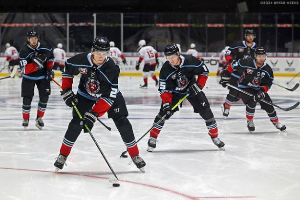 Macon Mayhem_241019_IMG_0210_MHP