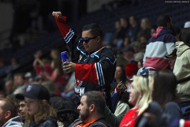 Macon Mayhem_241019_IMG_10342_MHP