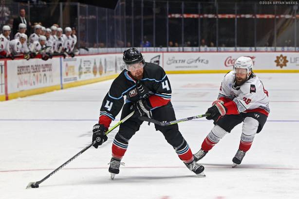 Macon Mayhem_241019_IMG_3456_MHP