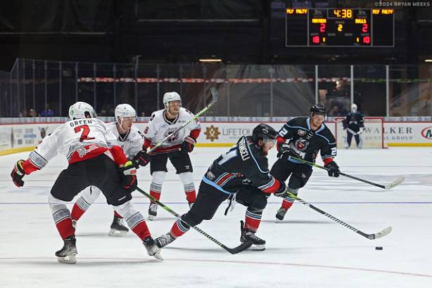 Macon Mayhem_241019_IMG_3256_MHP