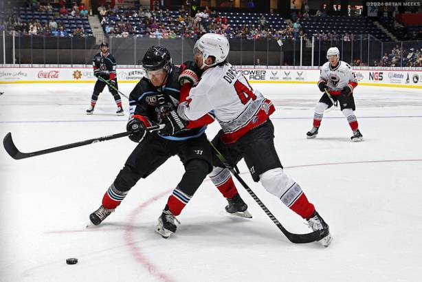 Macon Mayhem_241019_IMG_2279_MHP