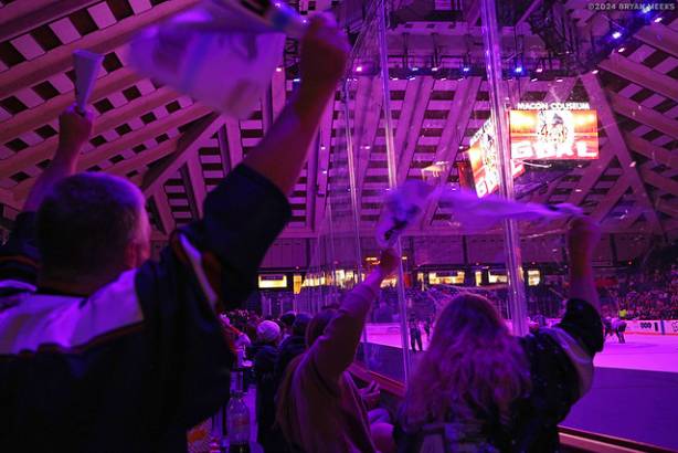 Macon Mayhem_241019_IMG_2260_MHP