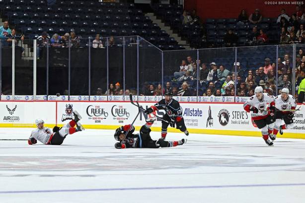 Macon Mayhem_241019_IMG_2131_MHP