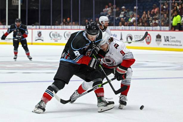 Macon Mayhem_241019_IMG_2119_MHP