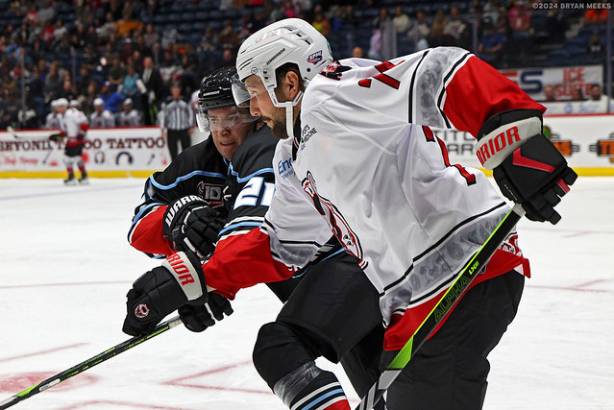 Macon Mayhem_241019_IMG_1839_MHP