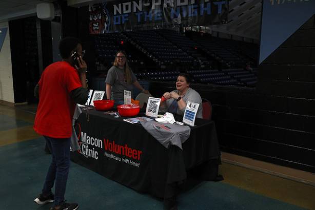 Macon Mayhem_241025_IMG_0017