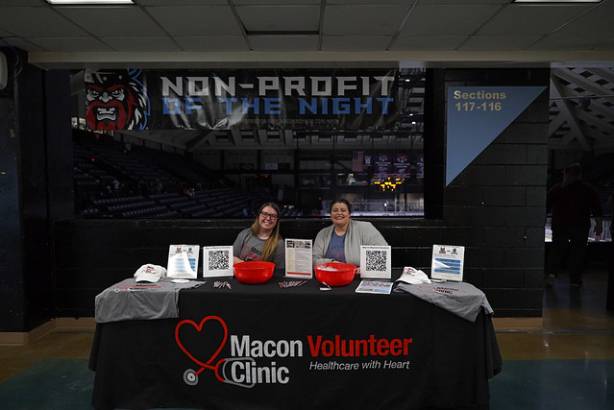 Macon Mayhem_241025_IMG_0050