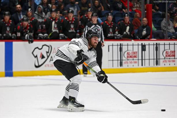 Macon Mayhem_241025_IMG_4744_MHP