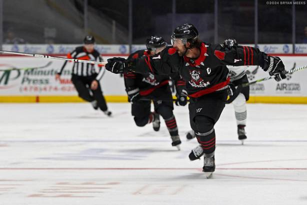 Macon Mayhem_241025_IMG_3996_MHP