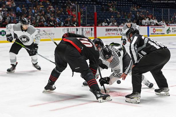 Macon Mayhem_241025_IMG_3799_MHP