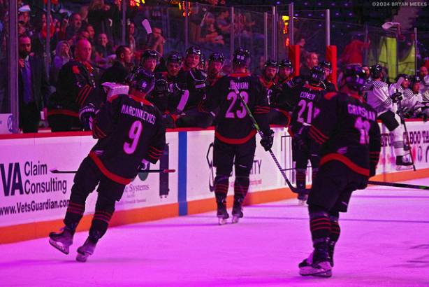 Macon Mayhem_241025_IMG_3050_MHP