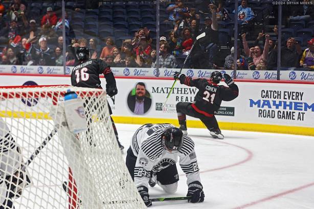 Macon Mayhem_241025_IMG_2996_MHP