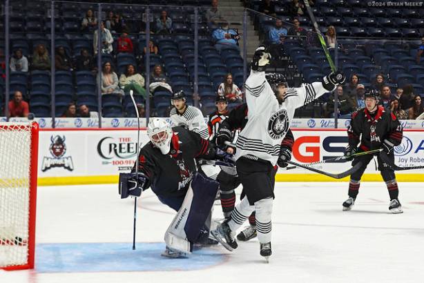 Macon Mayhem_241025_IMG_4282_MHP