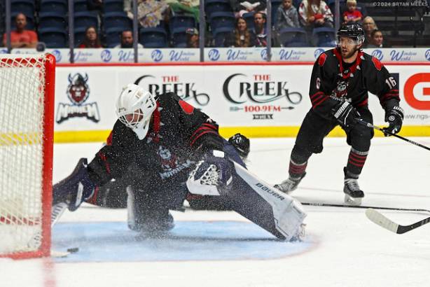 Macon Mayhem_241025_IMG_4217_MHP